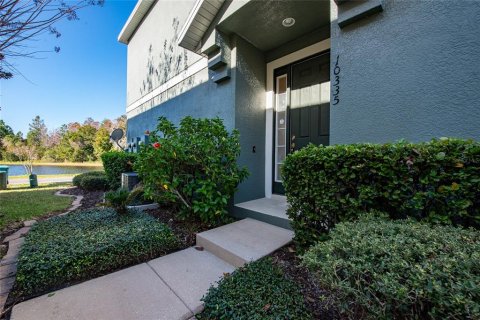 Copropriété à louer à Orlando, Floride: 2 chambres, 121.24 m2 № 2400347 - photo 5