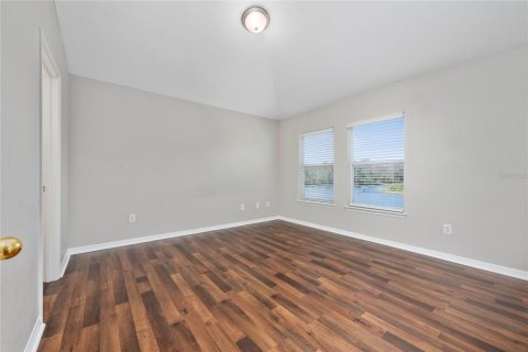 Copropriété à louer à Orlando, Floride: 2 chambres, 121.24 m2 № 2400347 - photo 18