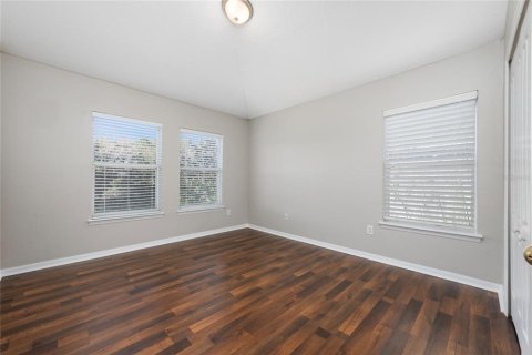 Copropriété à louer à Orlando, Floride: 2 chambres, 121.24 m2 № 2400347 - photo 24
