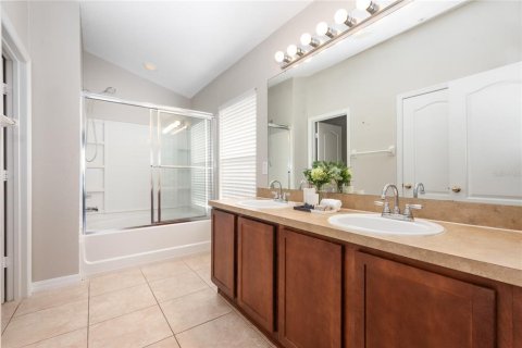 Copropriété à louer à Orlando, Floride: 2 chambres, 121.24 m2 № 2400347 - photo 20