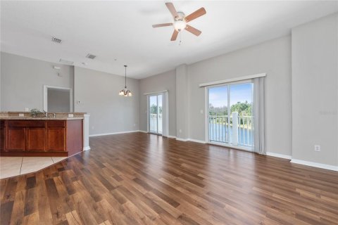 Copropriété à louer à Orlando, Floride: 2 chambres, 121.24 m2 № 2400347 - photo 9