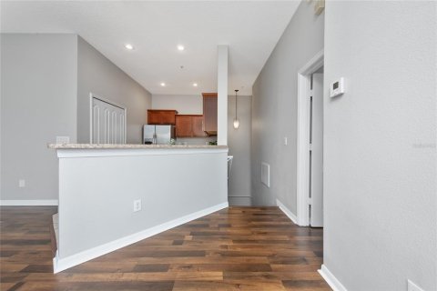 Copropriété à louer à Orlando, Floride: 2 chambres, 121.24 m2 № 2400347 - photo 11