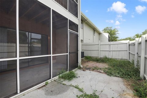 Купить кондоминиум в Апопка, Флорида 4 комнаты, 100.8м2, № 2210706 - фото 16