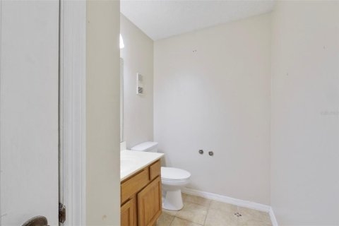 Купить кондоминиум в Апопка, Флорида 4 комнаты, 100.8м2, № 2210706 - фото 12