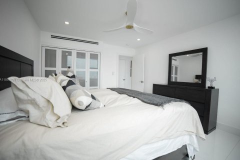 Copropriété à louer à Miami Beach, Floride: 3 chambres, 196.95 m2 № 1862103 - photo 30