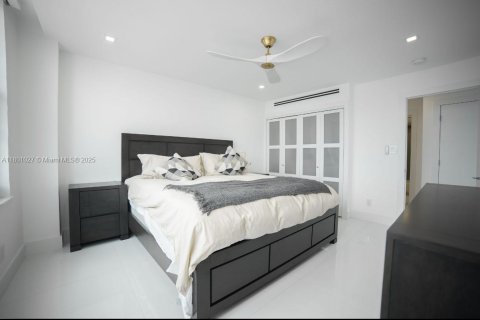 Copropriété à louer à Miami Beach, Floride: 3 chambres, 196.95 m2 № 1862103 - photo 29