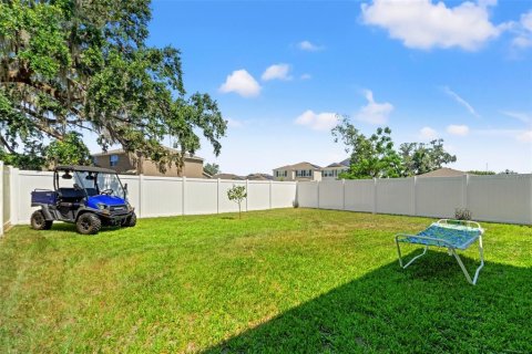 Villa ou maison à vendre à Dade City, Floride: 3 chambres, 182.18 m2 № 1759382 - photo 30