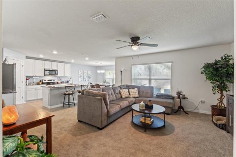 Villa ou maison à vendre à Dade City, Floride: 3 chambres, 182.18 m2 № 1759382 - photo 2