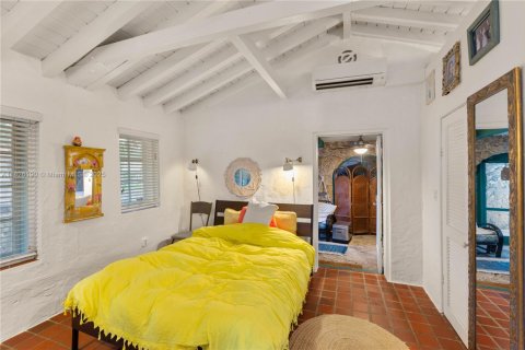 Condo in Coral Gables, Florida, 1 bedroom  № 1794469 - photo 6