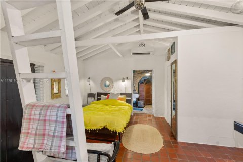 Condo in Coral Gables, Florida, 1 bedroom  № 1794469 - photo 7