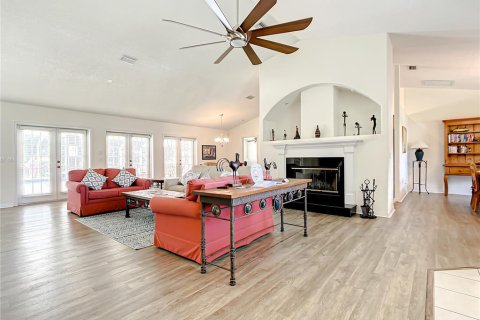 Casa en venta en Inverness, Florida, 3 dormitorios, 186.18 m2 № 1570852 - foto 17
