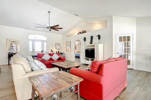 Casa en venta en Inverness, Florida, 3 dormitorios, 186.18 m2 № 1570852 - foto 21