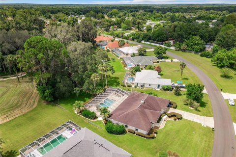 Casa en venta en Inverness, Florida, 3 dormitorios, 186.18 m2 № 1570852 - foto 5