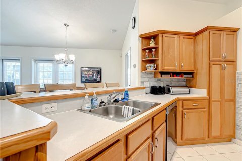 Casa en venta en Inverness, Florida, 3 dormitorios, 186.18 m2 № 1570852 - foto 29
