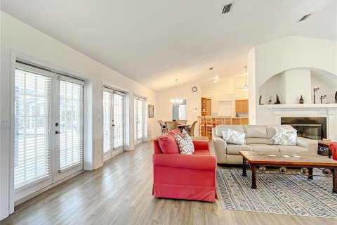 Casa en venta en Inverness, Florida, 3 dormitorios, 186.18 m2 № 1570852 - foto 18