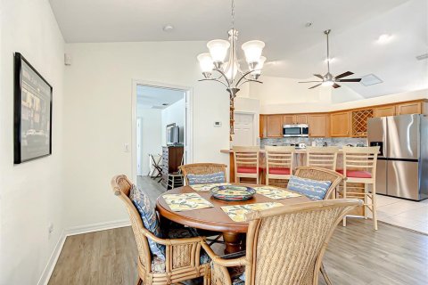 Casa en venta en Inverness, Florida, 3 dormitorios, 186.18 m2 № 1570852 - foto 24