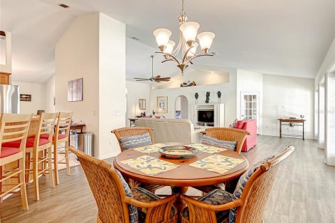 Casa en venta en Inverness, Florida, 3 dormitorios, 186.18 m2 № 1570852 - foto 25