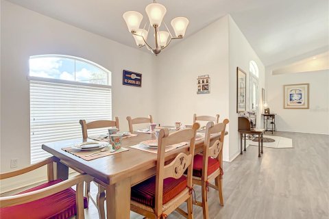 Casa en venta en Inverness, Florida, 3 dormitorios, 186.18 m2 № 1570852 - foto 14