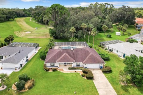 Casa en venta en Inverness, Florida, 3 dormitorios, 186.18 m2 № 1570852 - foto 2