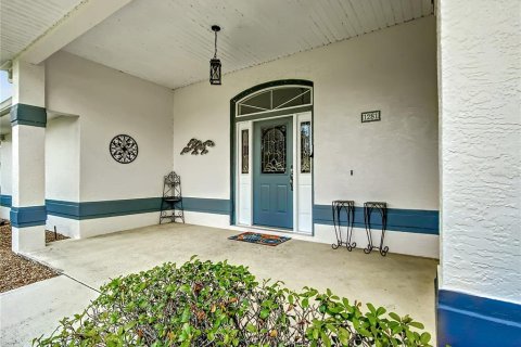 Casa en venta en Inverness, Florida, 3 dormitorios, 186.18 m2 № 1570852 - foto 11