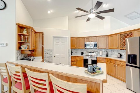 Casa en venta en Inverness, Florida, 3 dormitorios, 186.18 m2 № 1570852 - foto 26