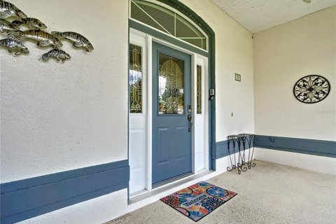 Casa en venta en Inverness, Florida, 3 dormitorios, 186.18 m2 № 1570852 - foto 12