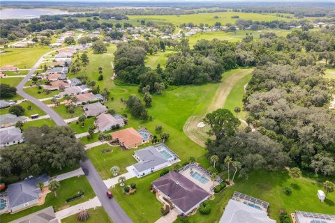 Casa en venta en Inverness, Florida, 3 dormitorios, 186.18 m2 № 1570852 - foto 3