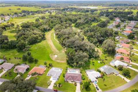 Casa en venta en Inverness, Florida, 3 dormitorios, 186.18 m2 № 1570852 - foto 4
