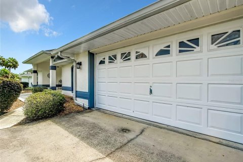 Casa en venta en Inverness, Florida, 3 dormitorios, 186.18 m2 № 1570852 - foto 10