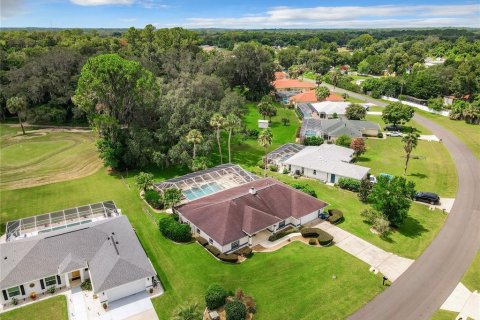 Casa en venta en Inverness, Florida, 3 dormitorios, 186.18 m2 № 1570852 - foto 1