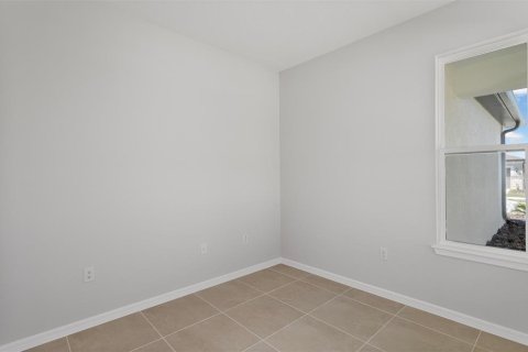Casa en venta en Ocala, Florida, 2 dormitorios, 136.66 m2 № 1551139 - foto 14