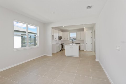 Casa en venta en Ocala, Florida, 2 dormitorios, 136.66 m2 № 1551139 - foto 7