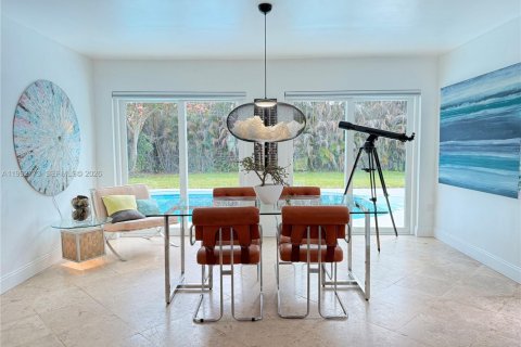 House in Stuart, Florida 4 bedrooms, 194.91 sq.m. № 2064232 - photo 29