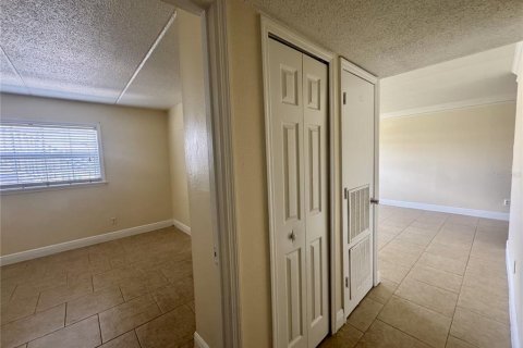 Condominio en alquiler en Mount Dora, Florida, 2 dormitorios, 65.22 m2 № 1808316 - foto 18