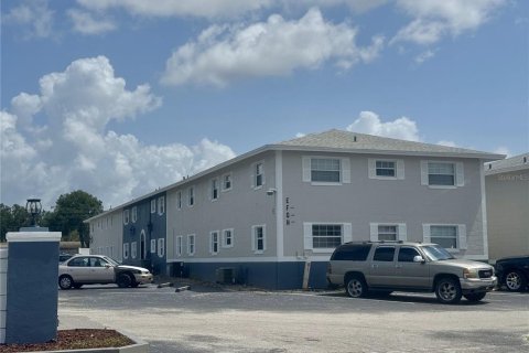 Copropriété à louer à Mount Dora, Floride: 2 chambres, 65.22 m2 № 1808316 - photo 24