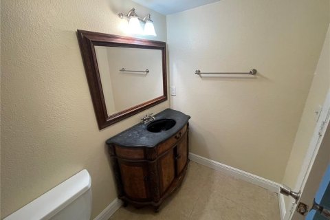 Condominio en alquiler en Mount Dora, Florida, 2 dormitorios, 65.22 m2 № 1808316 - foto 17