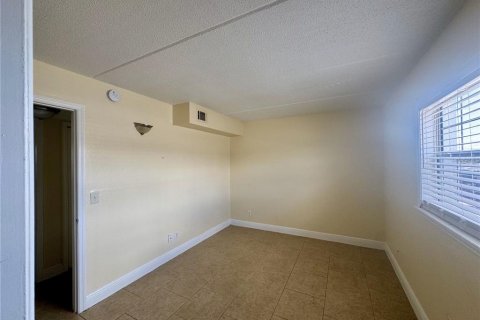 Condominio en alquiler en Mount Dora, Florida, 2 dormitorios, 65.22 m2 № 1808316 - foto 20
