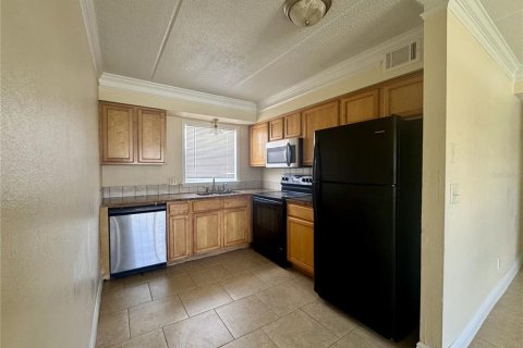 Condominio en alquiler en Mount Dora, Florida, 2 dormitorios, 65.22 m2 № 1808316 - foto 8
