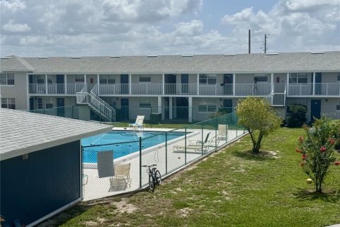Condominio en alquiler en Mount Dora, Florida, 2 dormitorios, 65.22 m2 № 1808316 - foto 21
