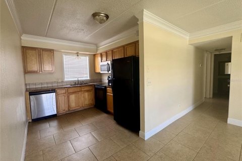Copropriété à louer à Mount Dora, Floride: 2 chambres, 65.22 m2 № 1808316 - photo 9