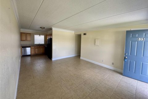 Condominio en alquiler en Mount Dora, Florida, 2 dormitorios, 65.22 m2 № 1808316 - foto 7