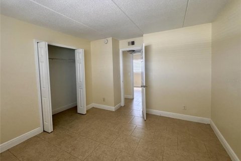 Condominio en alquiler en Mount Dora, Florida, 2 dormitorios, 65.22 m2 № 1808316 - foto 13