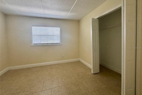 Copropriété à louer à Mount Dora, Floride: 2 chambres, 65.22 m2 № 1808316 - photo 15