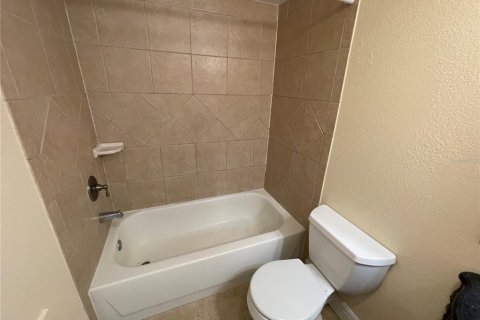 Copropriété à louer à Mount Dora, Floride: 2 chambres, 65.22 m2 № 1808316 - photo 16