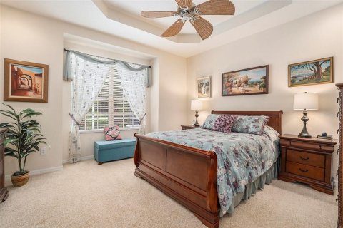 House in Fish Hawk, Florida 2 bedrooms, 143.44 sq.m. № 1792943 - photo 16