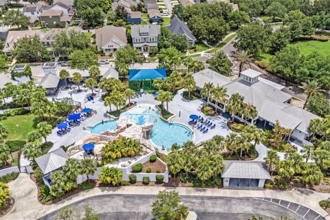 House in Fish Hawk, Florida 2 bedrooms, 143.44 sq.m. № 1792943 - photo 29