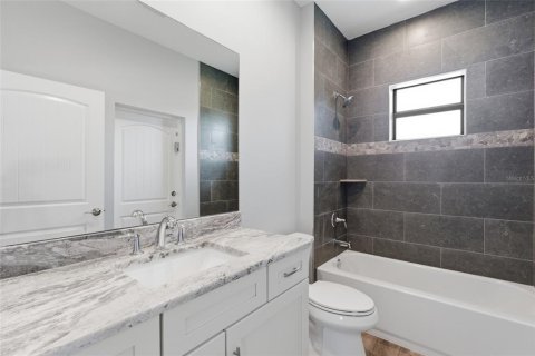 Villa ou maison à vendre à Port Charlotte, Floride: 3 chambres, 166.95 m2 № 2222610 - photo 26