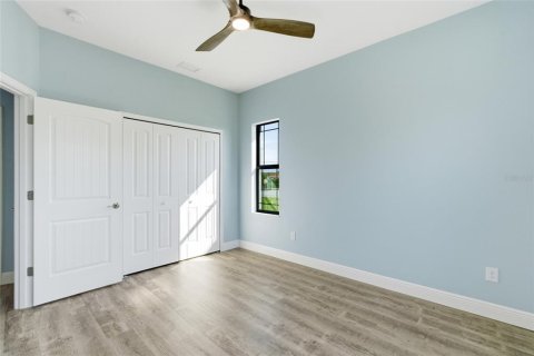 Villa ou maison à vendre à Port Charlotte, Floride: 3 chambres, 166.95 m2 № 2222610 - photo 28