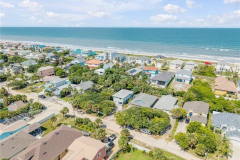 Villa ou maison à vendre à Flagler Beach, Floride: 3 chambres, 140.1 m2 № 2259289 - photo 26