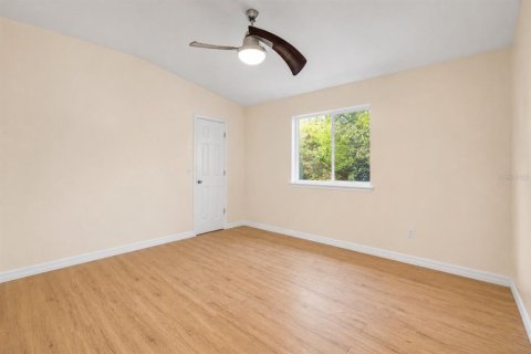 Villa ou maison à vendre à Flagler Beach, Floride: 3 chambres, 140.1 m2 № 2259289 - photo 16